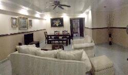Blk 582 Woodlands Drive 16 (Woodlands), HDB 5 Rooms #40103712